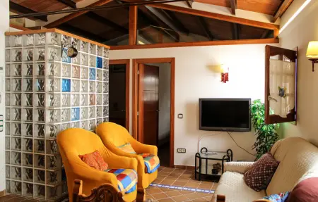 Appartement 4 personnes à Tossa de Mar - Photo 13