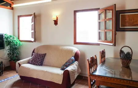 Appartement 4 personnes à Tossa de Mar - Photo 14