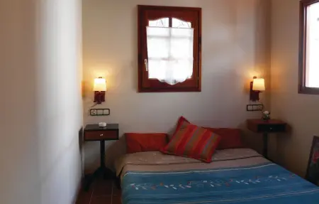 Appartement 4 personnes à Tossa de Mar - Photo 15