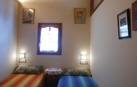 Appartement 4 personnes à Tossa de Mar - Photo 16