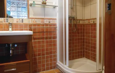 Appartement 4 personnes à Tossa de Mar - Photo 17