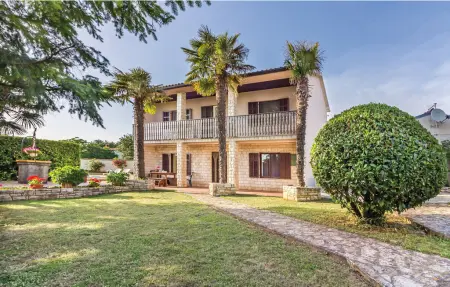 Maison 6 personnes à Segotici - Photo 3