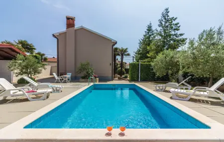 Maison 6 personnes à Segotici - Photo 9