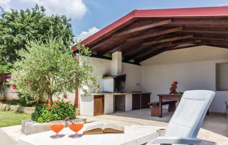 Maison 6 personnes à Segotici - Photo 10