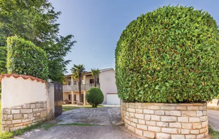Maison 6 personnes à Segotici - Photo 13