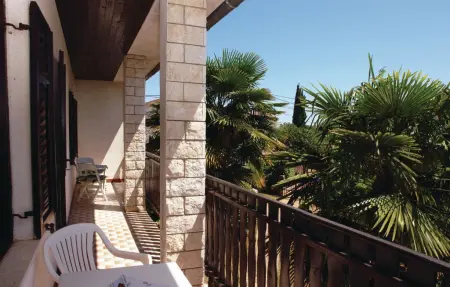 Maison 6 personnes à Segotici - Photo 17