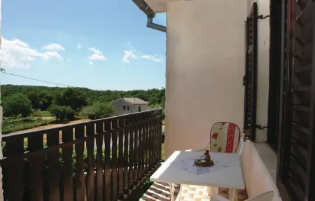 Maison 6 personnes à Segotici - Photo 18