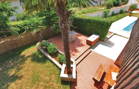 Maison 6 personnes à Segotici - Photo 19
