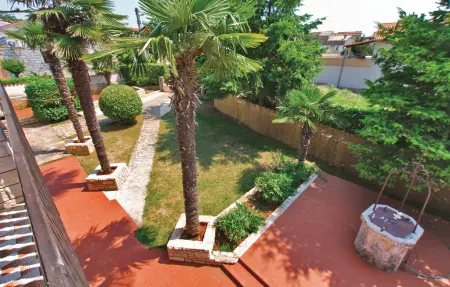 Maison 6 personnes à Segotici - Photo 20