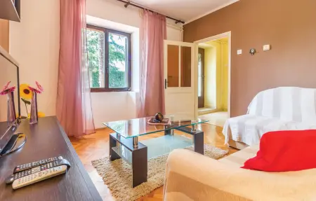 Maison 6 personnes à Segotici - Photo 21