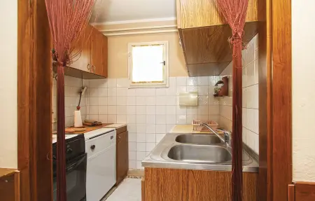 Maison 6 personnes à Segotici - Photo 22