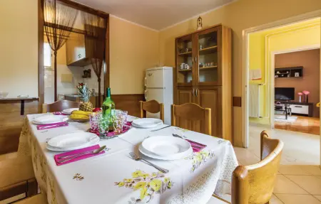 Maison 6 personnes à Segotici - Photo 23