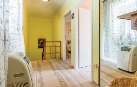Maison 6 personnes à Segotici - Photo 25