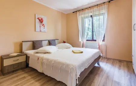 Maison 6 personnes à Segotici - Photo 26