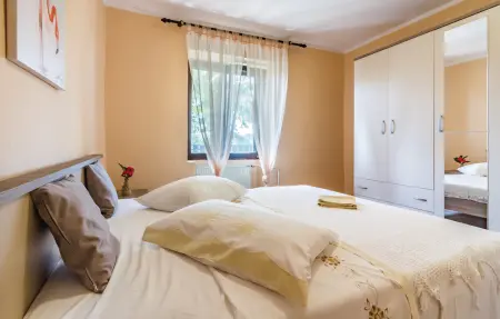 Maison 6 personnes à Segotici - Photo 27