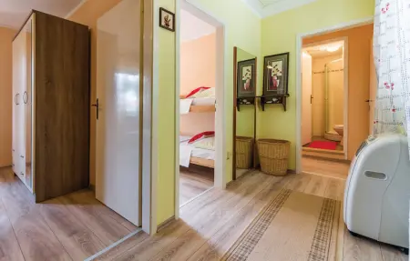 Maison 6 personnes à Segotici - Photo 28