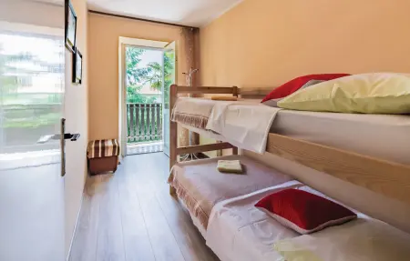 Maison 6 personnes à Segotici - Photo 29