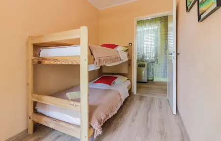 Maison 6 personnes à Segotici - Photo 30