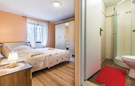 Maison 6 personnes à Segotici - Photo 31