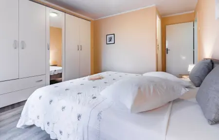 Maison 6 personnes à Segotici - Photo 33