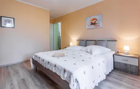 Maison 6 personnes à Segotici - Photo 34