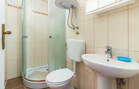 Maison 6 personnes à Segotici - Photo 35