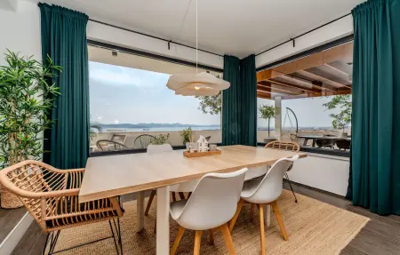 Maison 6 personnes à Zadar - Photo 4