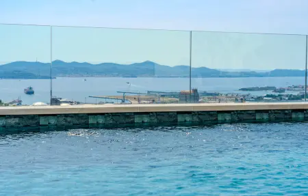 Maison 6 personnes à Zadar - Photo 9