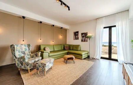 Maison 6 personnes à Zadar - Photo 21
