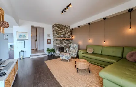 Maison 6 personnes à Zadar - Photo 22