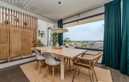 Maison 6 personnes à Zadar - Photo 25
