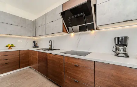 Maison 6 personnes à Zadar - Photo 26