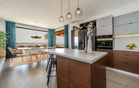 Maison 6 personnes à Zadar - Photo 28