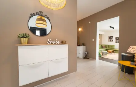 Maison 6 personnes à Zadar - Photo 29