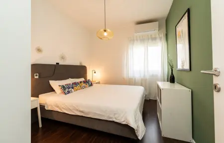 Maison 6 personnes à Zadar - Photo 30