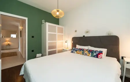 Maison 6 personnes à Zadar - Photo 31