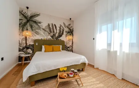 Maison 6 personnes à Zadar - Photo 32