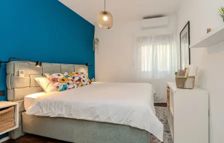 Maison 6 personnes à Zadar - Photo 34