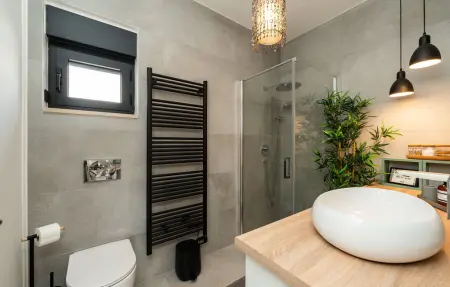 Maison 6 personnes à Zadar - Photo 35