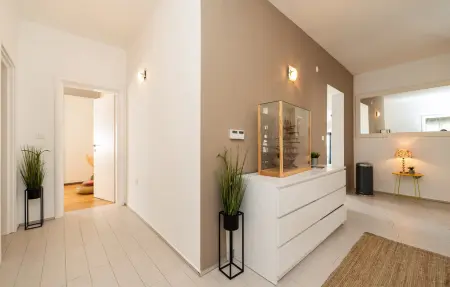 Maison 6 personnes à Zadar - Photo 36