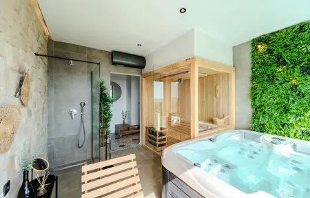 Maison 6 personnes à Zadar - Photo 38