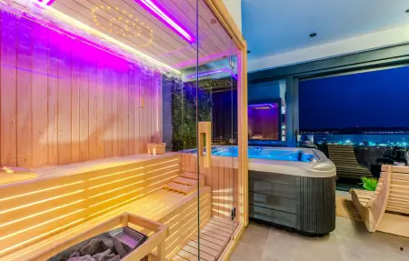 Maison 6 personnes à Zadar - Photo 39