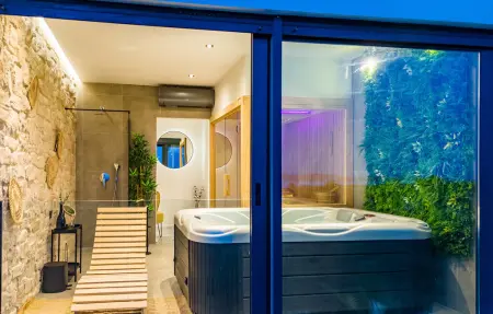 Maison 6 personnes à Zadar - Photo 40