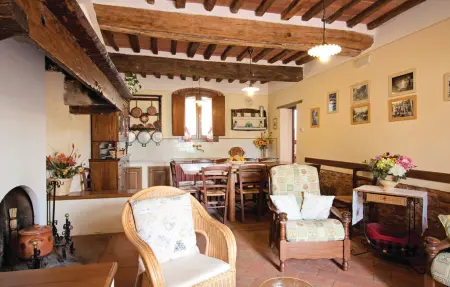 Maison 12 personnes à Ponte Buggianese PT - Photo 2