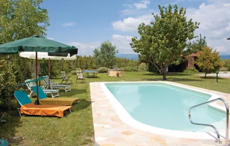 Maison 12 personnes à Ponte Buggianese PT - Photo 6