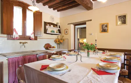 Maison 12 personnes à Ponte Buggianese PT - Photo 9