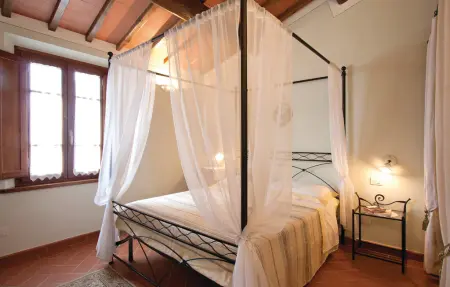 Maison 12 personnes à Ponte Buggianese PT - Photo 14