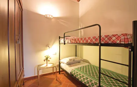 Maison 12 personnes à Ponte Buggianese PT - Photo 15
