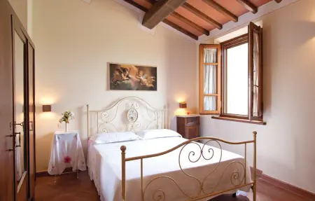 Maison 12 personnes à Ponte Buggianese PT - Photo 17
