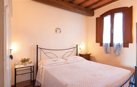 Maison 12 personnes à Ponte Buggianese PT - Photo 18